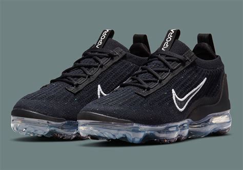 nike air vapormax 2021 flyknit herren|Nike VaporMax 2021 Flyknit women's.